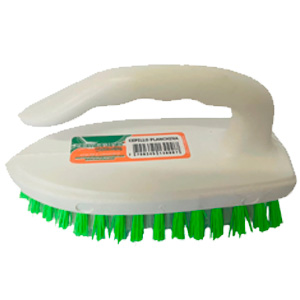 Cepillo planchita DS - 570